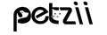 Petzii logo