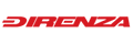 Direnza logo