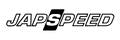 Japspeed logo