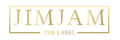 Jim Jam The Label logo