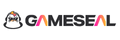 GAMESEAL logo