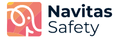 Navitas Safety logo