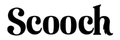 Scooch Pet logo