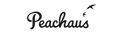 Peachaus logo