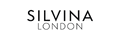 Silvina LONDON logo