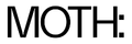 MOTH logo