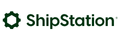 ShipStation logo