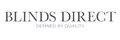 Blinds Direct logo