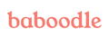 Baboodle logo