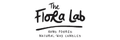 The Flora Lab logo