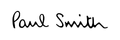 Paul Smith logo