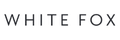 White Fox Boutique logo