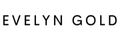 Evelyn Gold logo