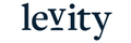 Levity logo
