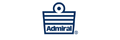 Admiral Sports logo