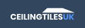 Ceiling Tiles UK logo