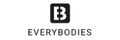 Everybodies logo