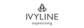 Ivyline logo