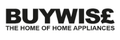 Buywise logo