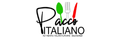 Pacco Italiano logo