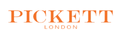 Pickett Limited logo
