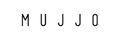 Mujjo logo