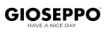 Gioseppo logo