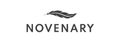 Novenary logo