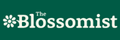 The Blossomist logo