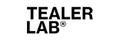 TEALERLAB logo