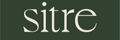 Sitre logo