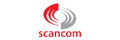 Scancom logo