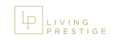 Living Prestige logo