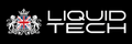 Liquid Tech logo