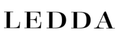 LEDDA logo