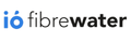 io fibrewater logo