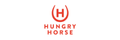 Hungry Horse logo