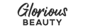 Glorious Beauty logo