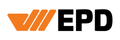 EPD logo