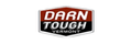 Darn Tough logo