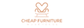 Cheap Furniture Warehouse logo