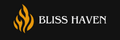 Bliss Haven logo