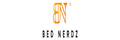 Bed Nerdz logo