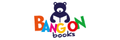 Bang on Books logo