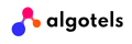 Algotels logo