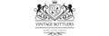 Vintage Bottlers logo