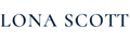 Lona Scott logo