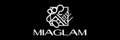 MIAGLAM logo
