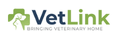 VetLink logo