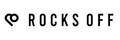 Rocks Off logo